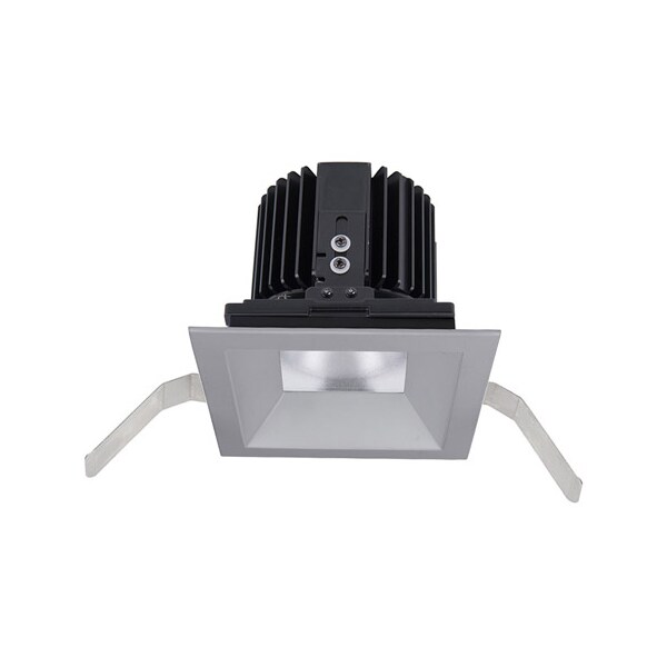 Wac Us 4In Dl Sq Shlw Trim 27K Nfl R4SD1T-N827-HZ